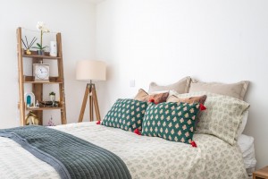 Images for Joseph Terry Grove, York