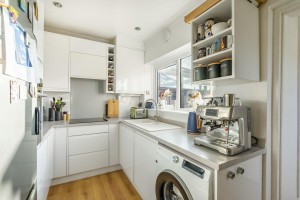 Images for Langholme Drive, York