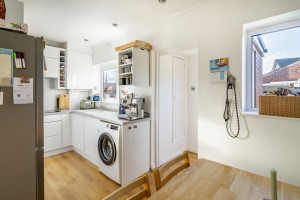 Images for Langholme Drive, York