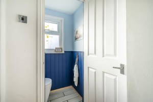 Images for Langholme Drive, York