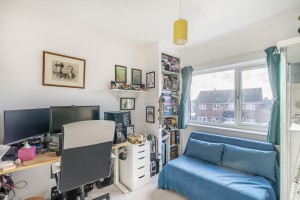 Images for Langholme Drive, York