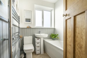 Images for Langholme Drive, York