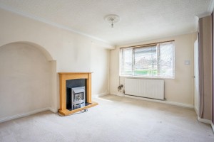 Images for Chapelfields Road, Acomb, York