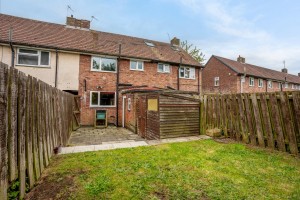 Images for Chapelfields Road, Acomb, York