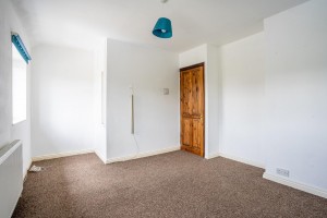 Images for Chapelfields Road, Acomb, York