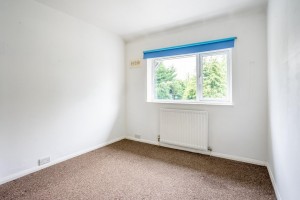 Images for Chapelfields Road, Acomb, York
