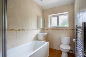 Images for Chapelfields Road, Acomb, York