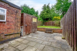 Images for Chapelfields Road, Acomb, York