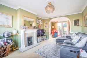 Images for Newland Park Drive, Hull Road, York