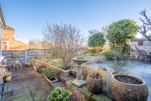 Images for Newland Park Drive, Hull Road, York