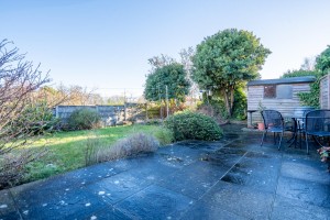 Images for Newland Park Drive, Hull Road, York