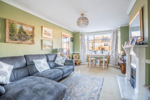 Images for Newland Park Drive, Hull Road, York