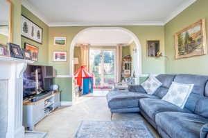 Images for Newland Park Drive, Hull Road, York