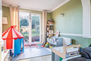 Images for Newland Park Drive, Hull Road, York