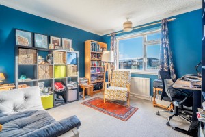 Images for Newland Park Drive, Hull Road, York