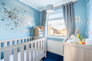 Images for Newland Park Drive, Hull Road, York