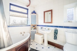 Images for Newland Park Drive, Hull Road, York