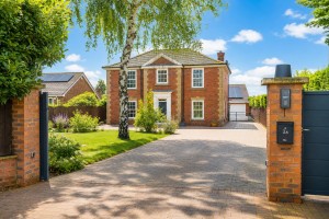 Images for Selby Road, Riccall, York