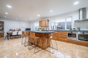 Images for Selby Road, Riccall, York