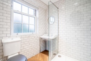 Images for Selby Road, Riccall, York