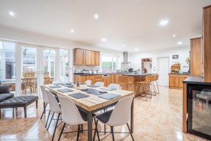 Images for Selby Road, Riccall, York