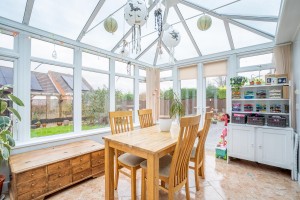 Images for Selby Road, Riccall, York