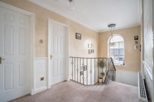 Images for Selby Road, Riccall, York