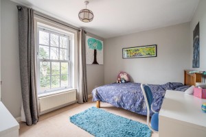 Images for Selby Road, Riccall, York