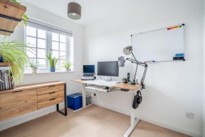 Images for Selby Road, Riccall, York