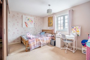 Images for Selby Road, Riccall, York