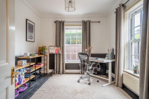 Images for Selby Road, Riccall, York