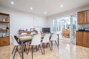 Images for Selby Road, Riccall, York