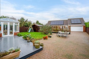 Images for Selby Road, Riccall, York