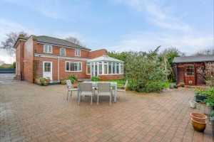 Images for Selby Road, Riccall, York