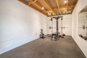 Images for Selby Road, Riccall, York