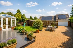 Images for Selby Road, Riccall, York