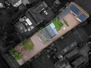 Images for Selby Road, Riccall, York