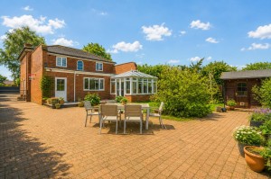Images for Selby Road, Riccall, York