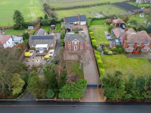 Images for Selby Road, Riccall, York