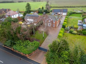 Images for Selby Road, Riccall, York