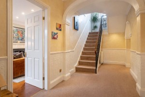 Images for Selby Road, Riccall, York