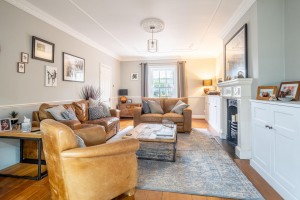 Images for Selby Road, Riccall, York