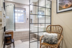 Images for Selby Road, Riccall, York