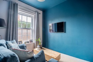 Images for Selby Road, Riccall, York