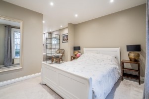 Images for Selby Road, Riccall, York