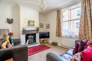 Images for Cleveland Street, Holgate, York