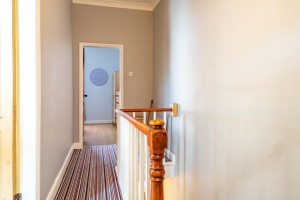 Images for Cleveland Street, Holgate, York