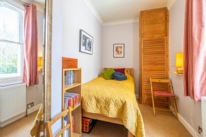 Images for Cleveland Street, Holgate, York