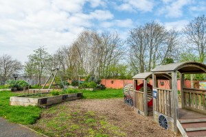Images for Cleveland Street, Holgate, York