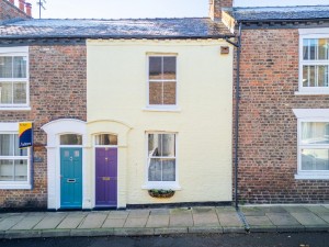 Images for Cleveland Street, Holgate, York